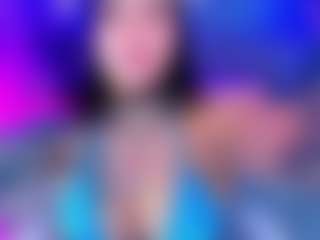 Live cam show with kim-sttone - Curvy Latina on slutload | colombia
