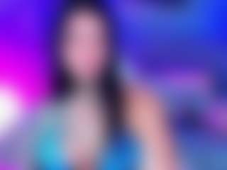 kim-sttone's Live Sex Cam Show