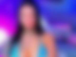 kim-sttone's Live Sex Cam Show