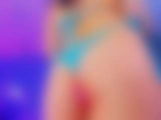 kim-sttone's Live Sex Cam Show