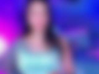 kim-sttone's Live Sex Cam Show