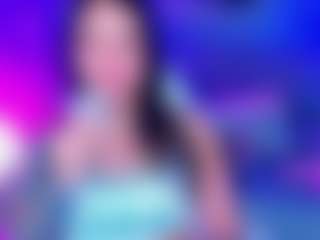 kim-sttone's Live Sex Cam Show