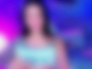 kim-sttone's Live Sex Cam Show