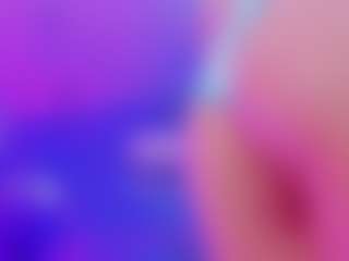 kim-sttone's Live Sex Cam Show