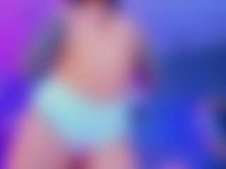 kim-sttone's Live Sex Cam Show
