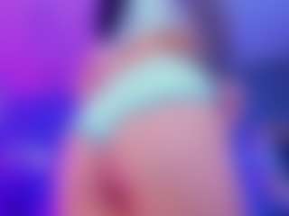 kim-sttone's Live Sex Cam Show
