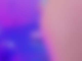 Live cam show with kim-sttone - Asshole Toys on CSO-WL
