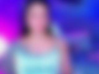 kim-sttone's Live Sex Cam Show