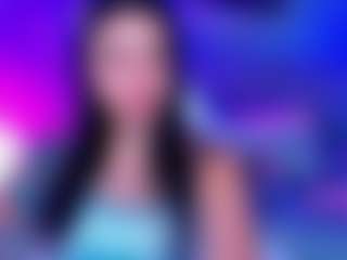 kim-sttone's Live Sex Cam Show