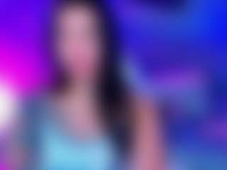 kim-sttone's Live Sex Cam Show