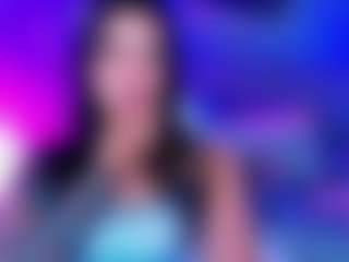 kim-sttone's Live Sex Cam Show