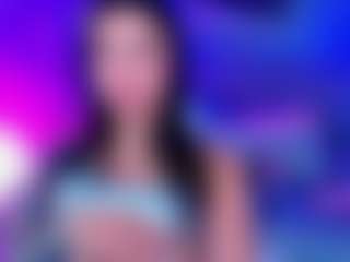 kim-sttone's Live Sex Cam Show
