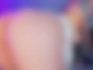 kim-sttone's Live Sex Cam Show