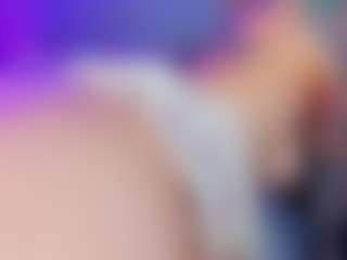 Live cam show with kim-sttone - Orgasm on Camsoda
