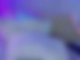 kim-sttone's Live Sex Cam Show