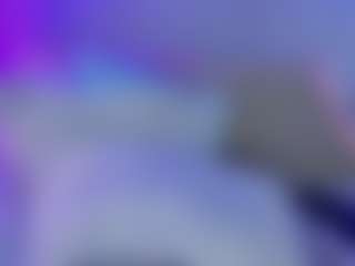 kim-sttone's Live Sex Cam Show