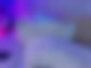 Live cam show with kim-sttone - Small Tits on infinitiblacc.com