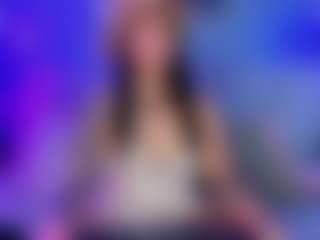 kim-sttone's Live Sex Cam Show