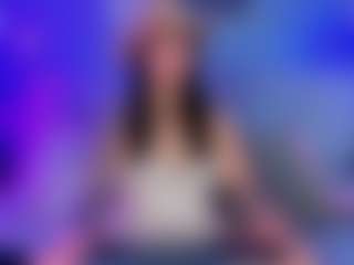 kim-sttone's Live Sex Cam Show
