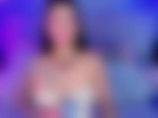 kim-sttone's Live Sex Cam Show