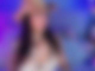 kim-sttone's Live Sex Cam Show