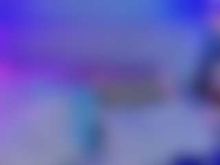 Live cam show with kim-sttone - Tease Curvy on Gym Cam Girls