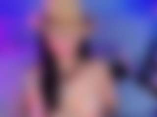 kim-sttone's Live Sex Cam Show