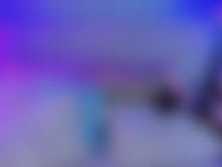 kim-sttone's Live Sex Cam Show