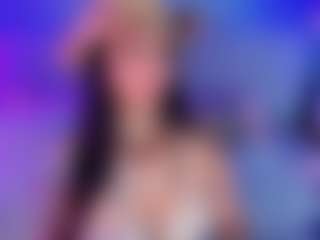 kim-sttone's Live Sex Cam Show
