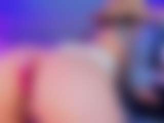 kim-sttone's Live Sex Cam Show