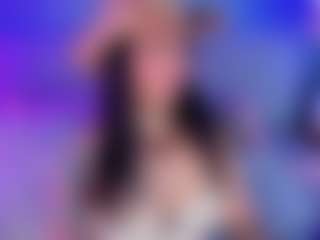 kim-sttone's Live Sex Cam Show