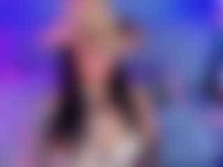 Live cam show with kim-sttone - Tattoos Young Adult on Streamer API