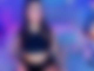 kim-sttone's Live Sex Cam Show