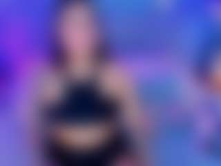 kim-sttone's Live Sex Cam Show