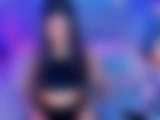 Live cam show with kim-sttone - Young Adult on madthumbs