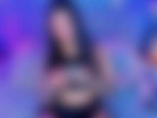 kim-sttone's Live Sex Cam Show