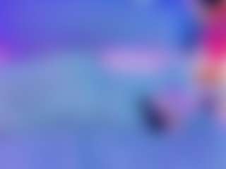 kim-sttone's Live Sex Cam Show