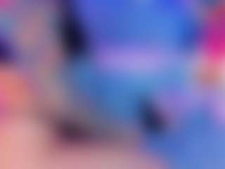 Live cam show with kim-sttone - Curvy Small Tits on Camsoda