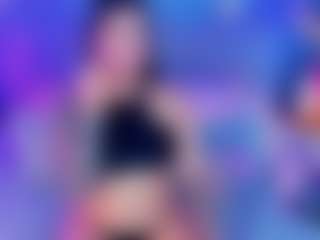 kim-sttone's Live Sex Cam Show