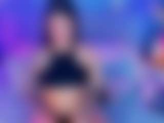 kim-sttone's Live Sex Cam Show