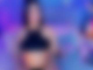 kim-sttone's Live Sex Cam Show