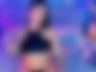 kim-sttone's Live Sex Cam Show