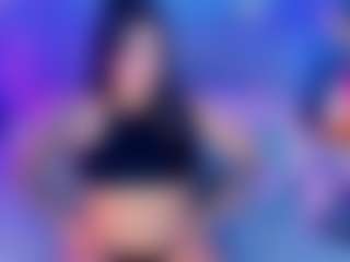 kim-sttone's Live Sex Cam Show