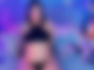 kim-sttone's Live Sex Cam Show