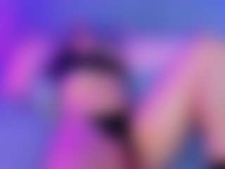 kim-sttone's Live Sex Cam Show