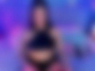 kim-sttone's Live Sex Cam Show