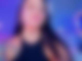 kim-sttone's Live Sex Cam Show