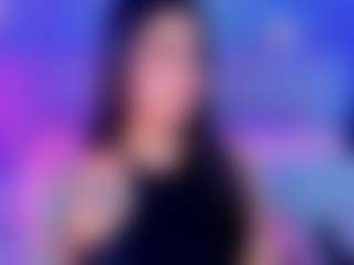 kim-sttone's Live Sex Cam Show