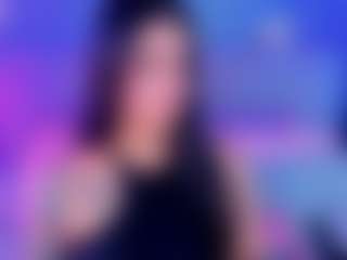 kim-sttone's Live Sex Cam Show