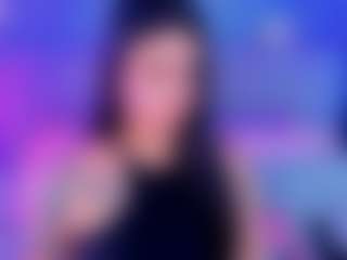 Live cam show with kim-sttone - Lush Latina on Camsoda | colombia
